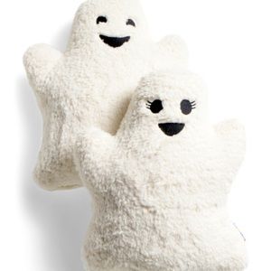 TJ MAXX Ghost pillows. New with tags